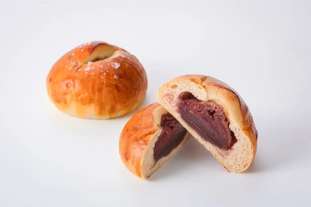 ＜9月9日は「姉崎いちじくの日」＞市原市特産を味わう2つの贅沢コラボ商品が今年も登場！ 画像 5