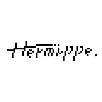 9月11日(金)FREAK’S STOREルミネ町田NEW OPEN！人気ブランドのモアバリ  エーションやルミネ町田限定アイテムなど。町田にゆかりのあるアーティストとのスペシャル企画や限定ノベルティも。 画像 5