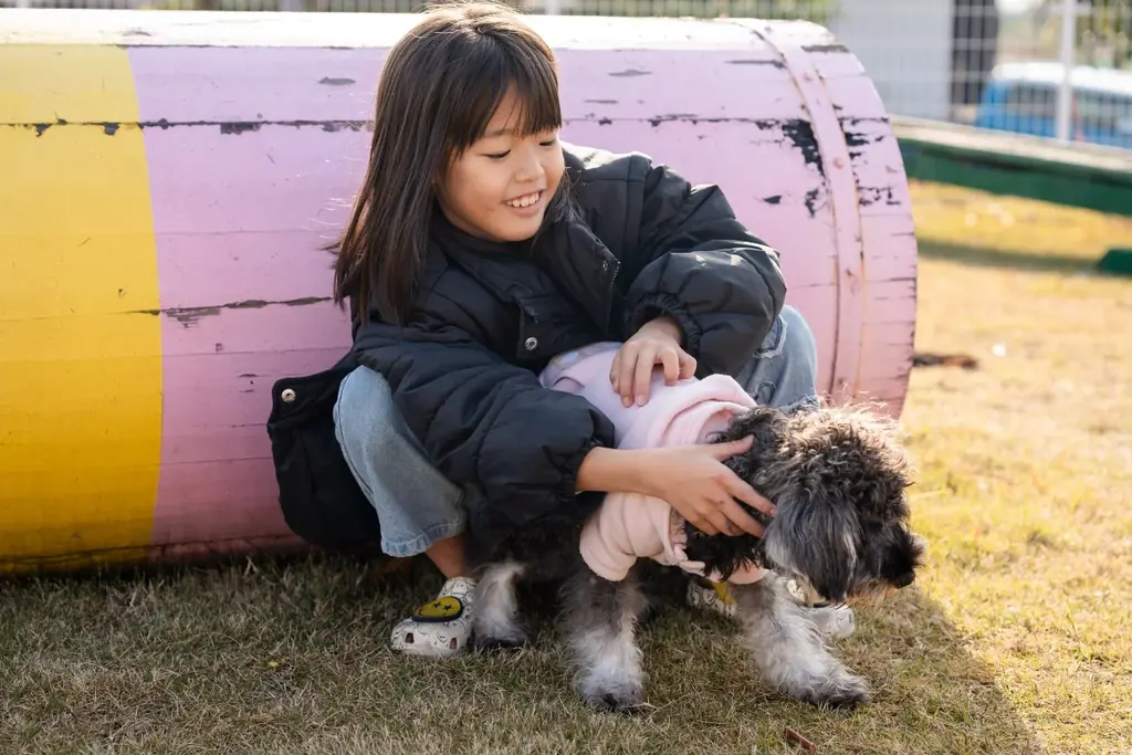 「愛犬中心の旅」に、飼い主の至福の休息を。愛犬を見守りながら整う、専用サウナ付き  ヴィラが京都・天橋立に誕生 画像 21