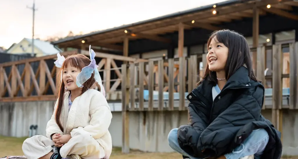 「愛犬中心の旅」に、飼い主の至福の休息を。愛犬を見守りながら整う、専用サウナ付き  ヴィラが京都・天橋立に誕生 画像 22