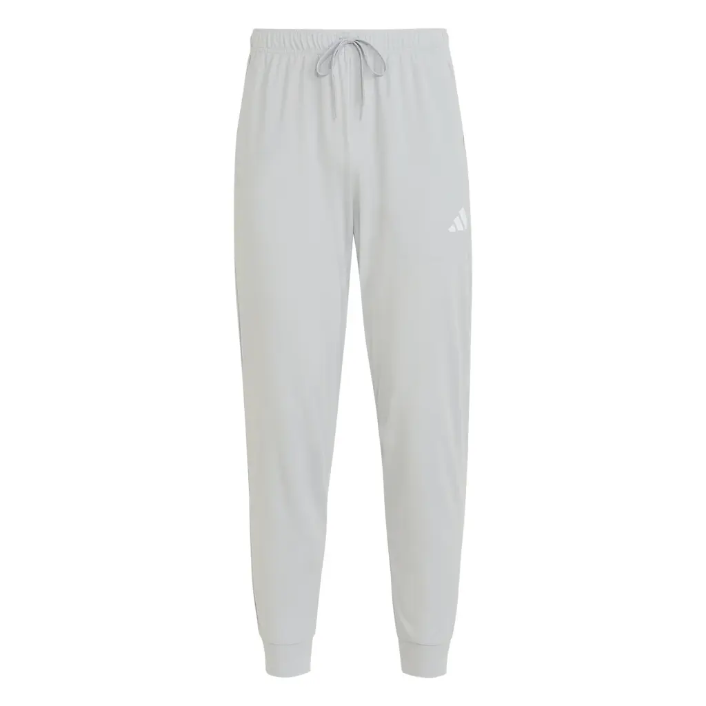 【ABCマート限定】アディダスブランド史上初の“リカバリーウェア”が誕生  　「ADIDAS RECOVERY WEAR」9月10日(木)発売　世界を舞台に戦う阿部一二三・詩兄妹をモデルに起用 画像 10