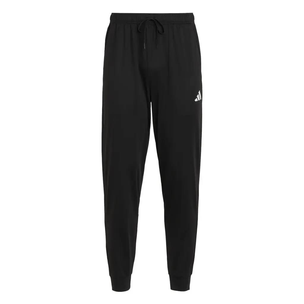 【ABCマート限定】アディダスブランド史上初の“リカバリーウェア”が誕生  　「ADIDAS RECOVERY WEAR」9月10日(木)発売　世界を舞台に戦う阿部一二三・詩兄妹をモデルに起用 画像 11