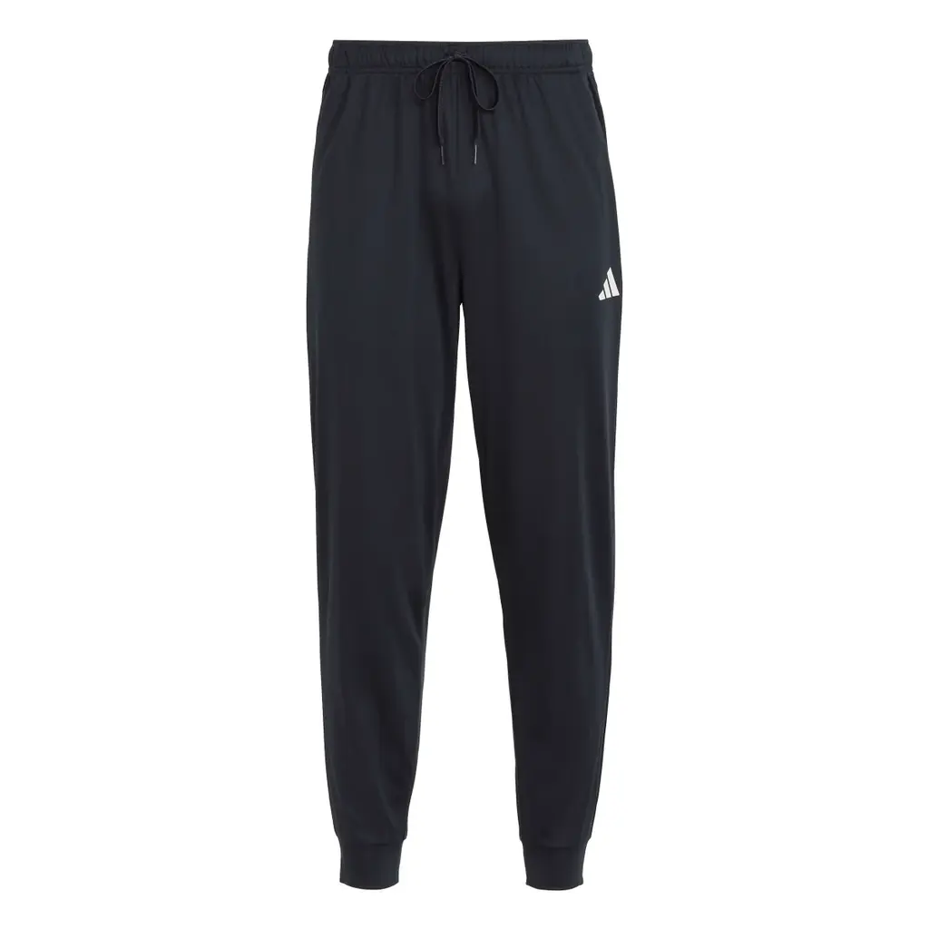 【ABCマート限定】アディダスブランド史上初の“リカバリーウェア”が誕生  　「ADIDAS RECOVERY WEAR」9月10日(木)発売　世界を舞台に戦う阿部一二三・詩兄妹をモデルに起用 画像 12