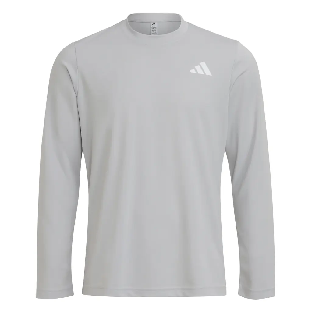【ABCマート限定】アディダスブランド史上初の“リカバリーウェア”が誕生  　「ADIDAS RECOVERY WEAR」9月10日(木)発売　世界を舞台に戦う阿部一二三・詩兄妹をモデルに起用 画像 6