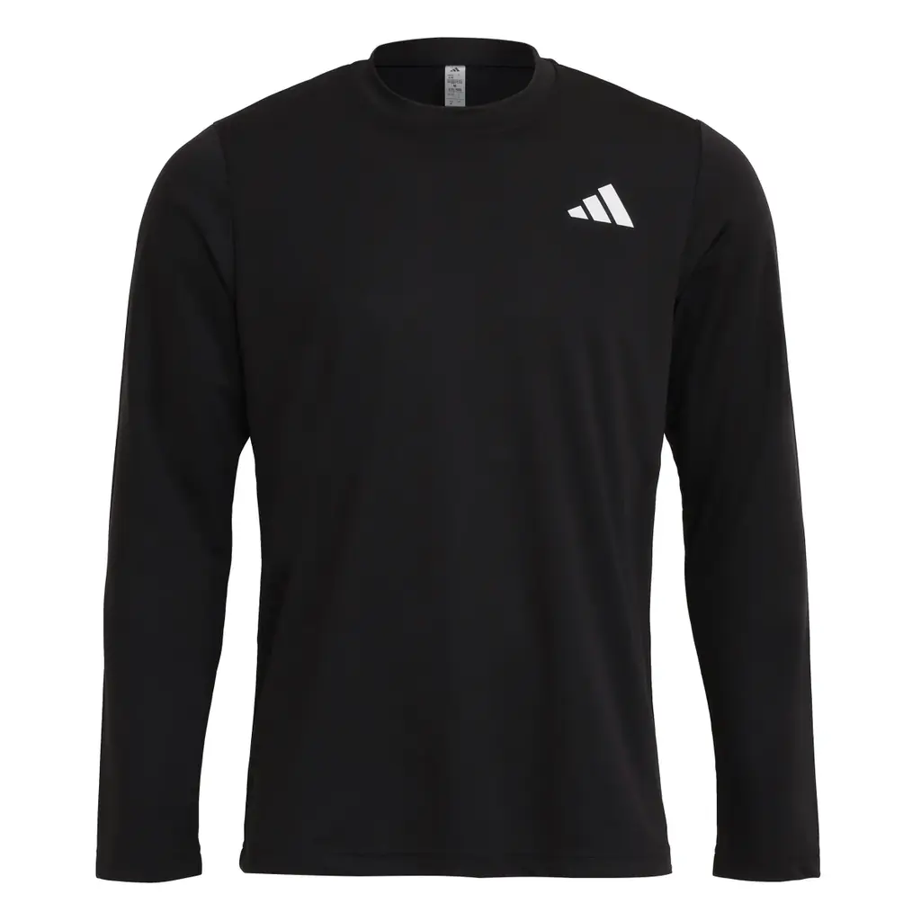 【ABCマート限定】アディダスブランド史上初の“リカバリーウェア”が誕生  　「ADIDAS RECOVERY WEAR」9月10日(木)発売　世界を舞台に戦う阿部一二三・詩兄妹をモデルに起用 画像 7