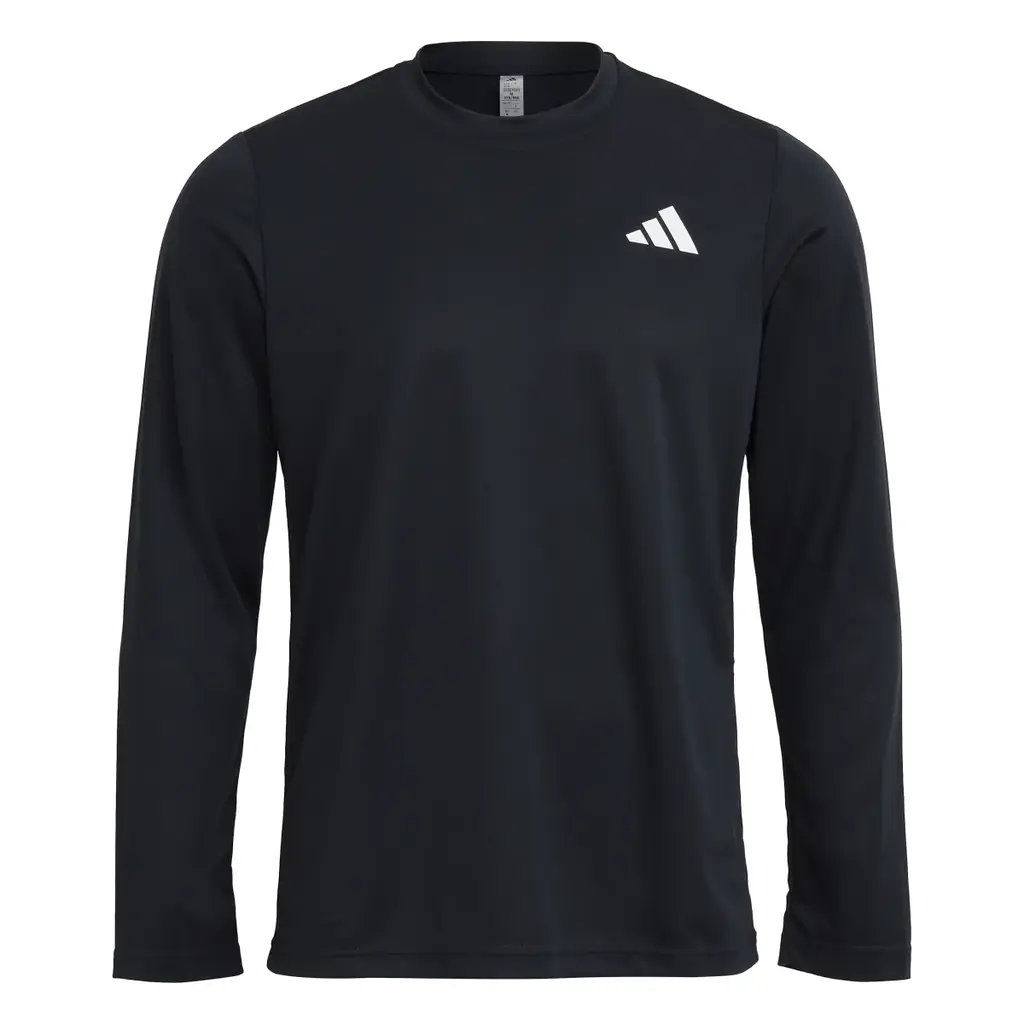 【ABCマート限定】アディダスブランド史上初の“リカバリーウェア”が誕生  　「ADIDAS RECOVERY WEAR」9月10日(木)発売　世界を舞台に戦う阿部一二三・詩兄妹をモデルに起用 画像 8
