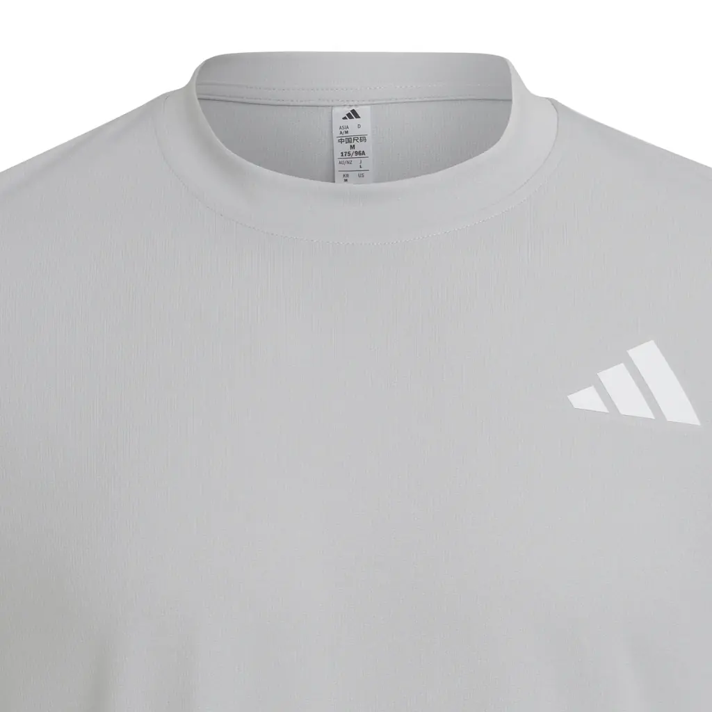 【ABCマート限定】アディダスブランド史上初の“リカバリーウェア”が誕生  　「ADIDAS RECOVERY WEAR」9月10日(木)発売　世界を舞台に戦う阿部一二三・詩兄妹をモデルに起用 画像 9
