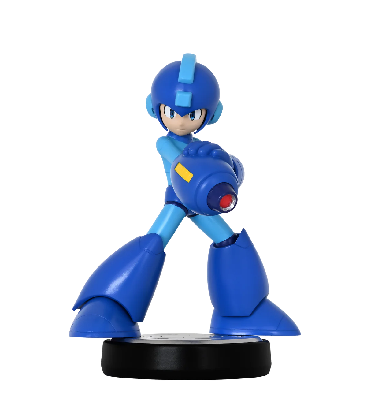『ロックマン: デュアル オーバーライド』が2027年春に発売！　そして、ブルースのゲーム プレイ映像を公開！ 画像 9