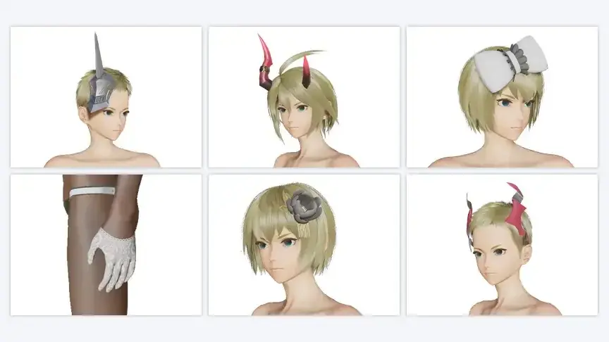 『PSO2 ニュージェネシス ver.2』高難度常設クエスト「虚塔制圧戦：凍土北部」追加！ 画像 8
