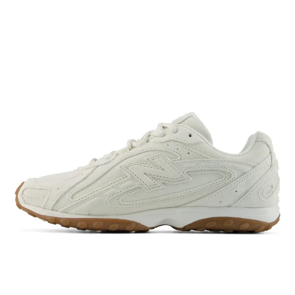 【ABCマート限定】New Balance「204L」に秋冬の新色が登場　森七菜がニュートラルカラーで魅せる秋冬スタイルを公開 画像 10