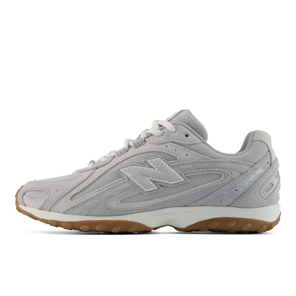【ABCマート限定】New Balance「204L」に秋冬の新色が登場　森七菜がニュートラルカラーで魅せる秋冬スタイルを公開 画像 9