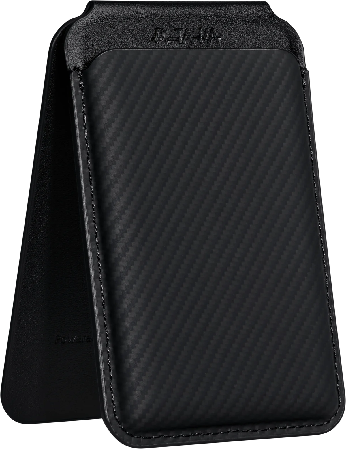 PITAKA、iPhone 18シリーズ向け新作アラミド繊維ケース3モデルを2026年9月10日より発売 画像 22