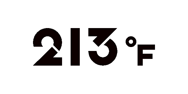 『FGO』塩川洋介率いる213℉による新作カードゲーム『ルナパルス』全編フルボ イスのデモをTGS2026にて国内初出展！ 出演キャスト4名を初公開──七原帝子、柊優花、千賀光莉、田中音緒 画像 15