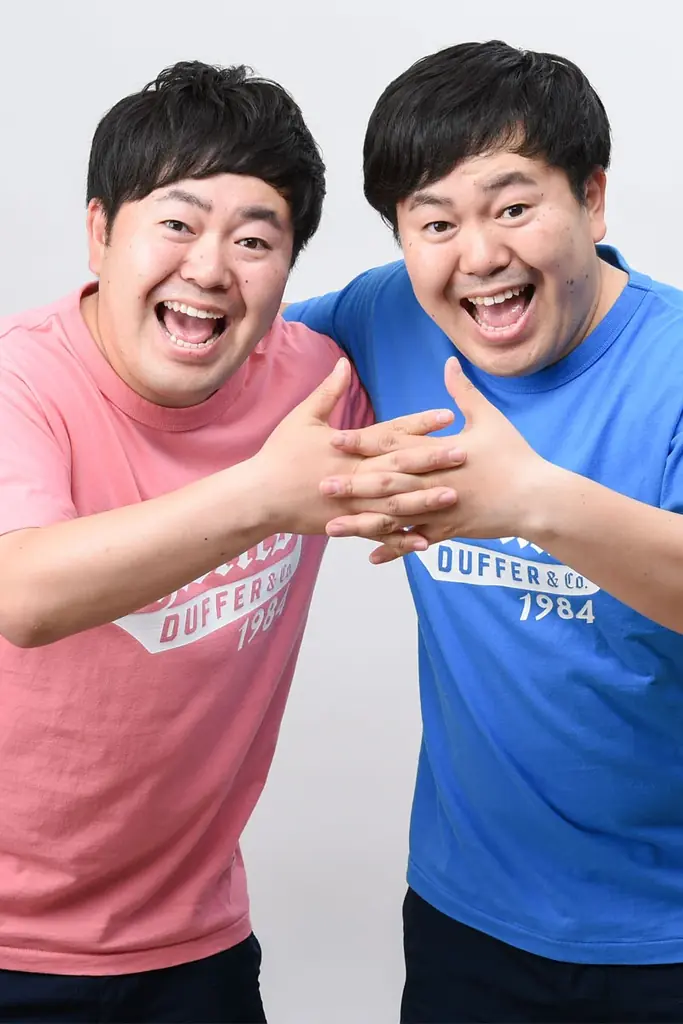 「東京ゲームショウ2026」 カプコンブース スペシャルステージのスケジュールを公開！ 画像 4