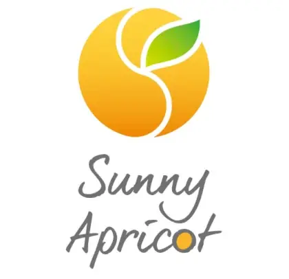 利府梨を「採る・食べる・飲む」2日間。 利府の丘果樹園×Sunny Apricot、 9月19日・20日に初のコラボイベント開催 画像 7
