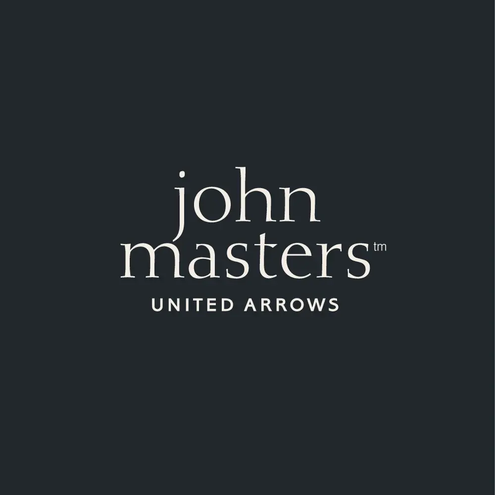 ジョンマスターオーガニックとユナイテッドアローズ協業。肌から考えるコンフォートウェアブランド「john masters UNITED ARROWS」始動 画像 2