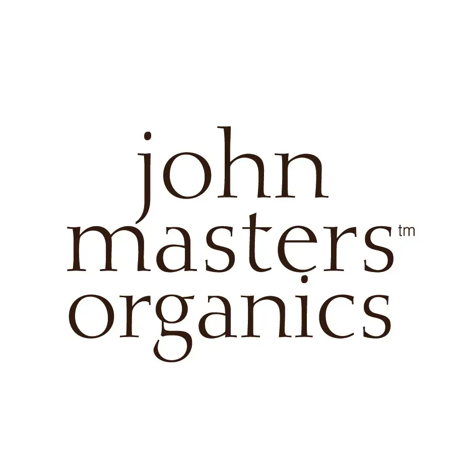 ジョンマスターオーガニックとユナイテッドアローズ協業。肌から考えるコンフォートウェアブランド「john masters UNITED ARROWS」始動 画像 3