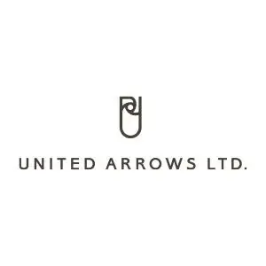 ジョンマスターオーガニックとユナイテッドアローズ協業。肌から考えるコンフォートウェアブランド「john masters UNITED ARROWS」始動 画像 4