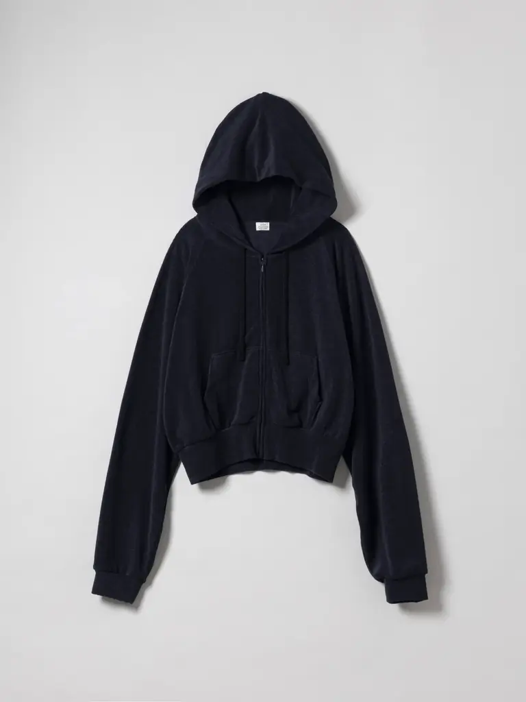 ユナイテッドアローズ、ジョンマスターオーガニックと協業　肌から考えるコンフォートウェアブランド「john masters UNITED ARROWS」始動 画像 10
