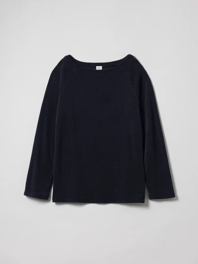 ユナイテッドアローズ、ジョンマスターオーガニックと協業　肌から考えるコンフォートウェアブランド「john masters UNITED ARROWS」始動 画像 14