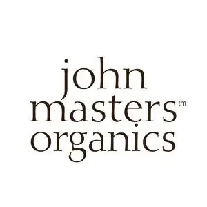 ユナイテッドアローズ、ジョンマスターオーガニックと協業　肌から考えるコンフォートウェアブランド「john masters UNITED ARROWS」始動 画像 17
