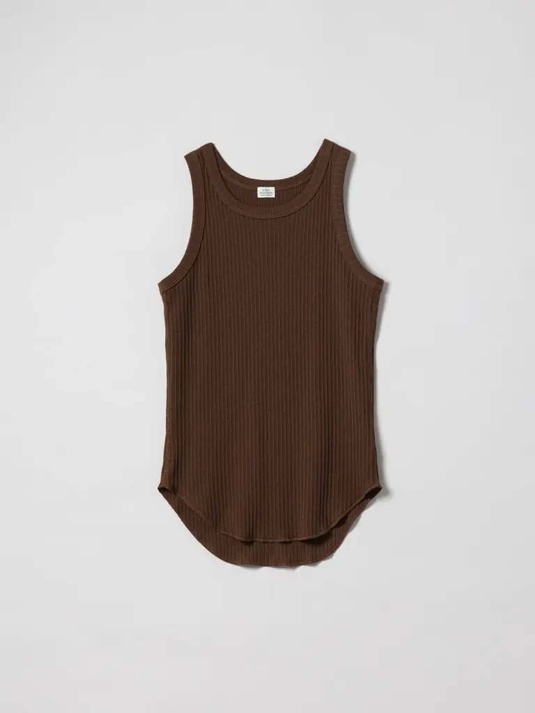 ユナイテッドアローズ、ジョンマスターオーガニックと協業　肌から考えるコンフォートウェアブランド「john masters UNITED ARROWS」始動 画像 3