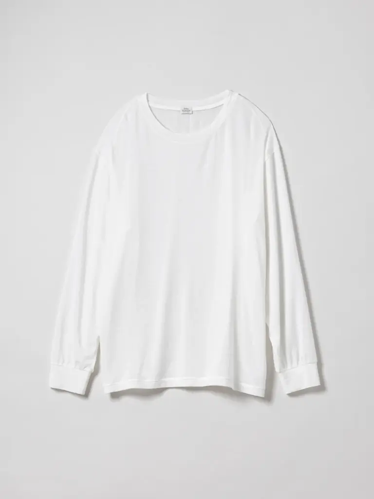 ユナイテッドアローズ、ジョンマスターオーガニックと協業　肌から考えるコンフォートウェアブランド「john masters UNITED ARROWS」始動 画像 5