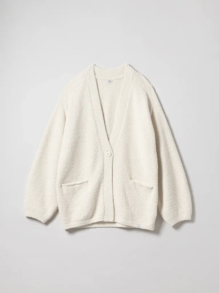 ユナイテッドアローズ、ジョンマスターオーガニックと協業　肌から考えるコンフォートウェアブランド「john masters UNITED ARROWS」始動 画像 7