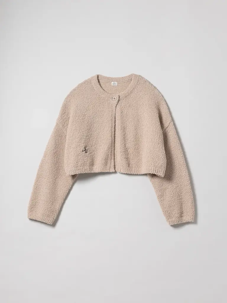 ユナイテッドアローズ、ジョンマスターオーガニックと協業　肌から考えるコンフォートウェアブランド「john masters UNITED ARROWS」始動 画像 8