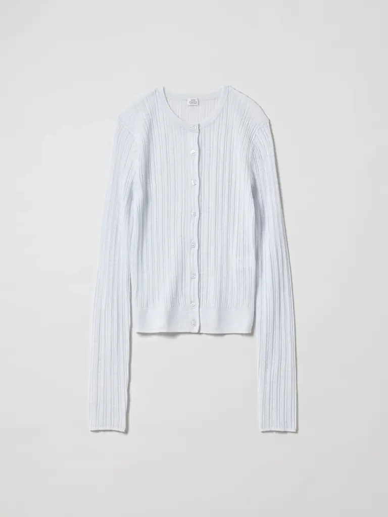 ユナイテッドアローズ、ジョンマスターオーガニックと協業　肌から考えるコンフォートウェアブランド「john masters UNITED ARROWS」始動 画像 9