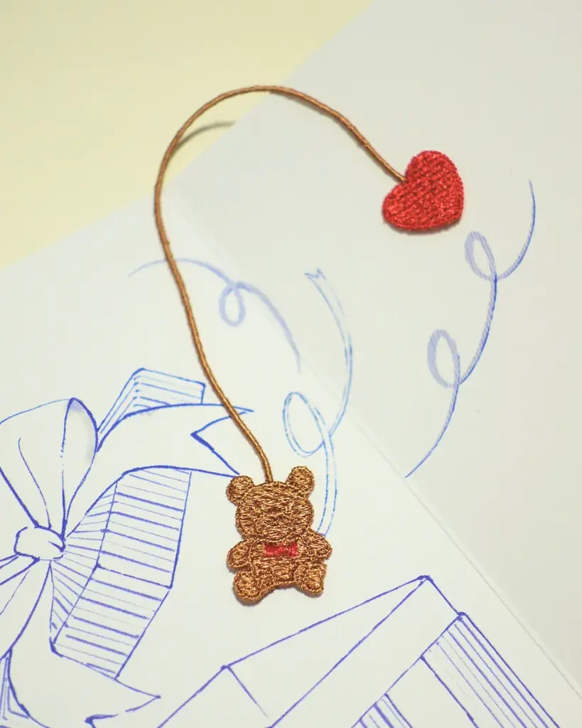 「いつもの下着を替えるだけで、コリがほぐれる。」ルシアン×ピップエレキバンコラボPOPUP、渋谷で期間限定開催 画像 9