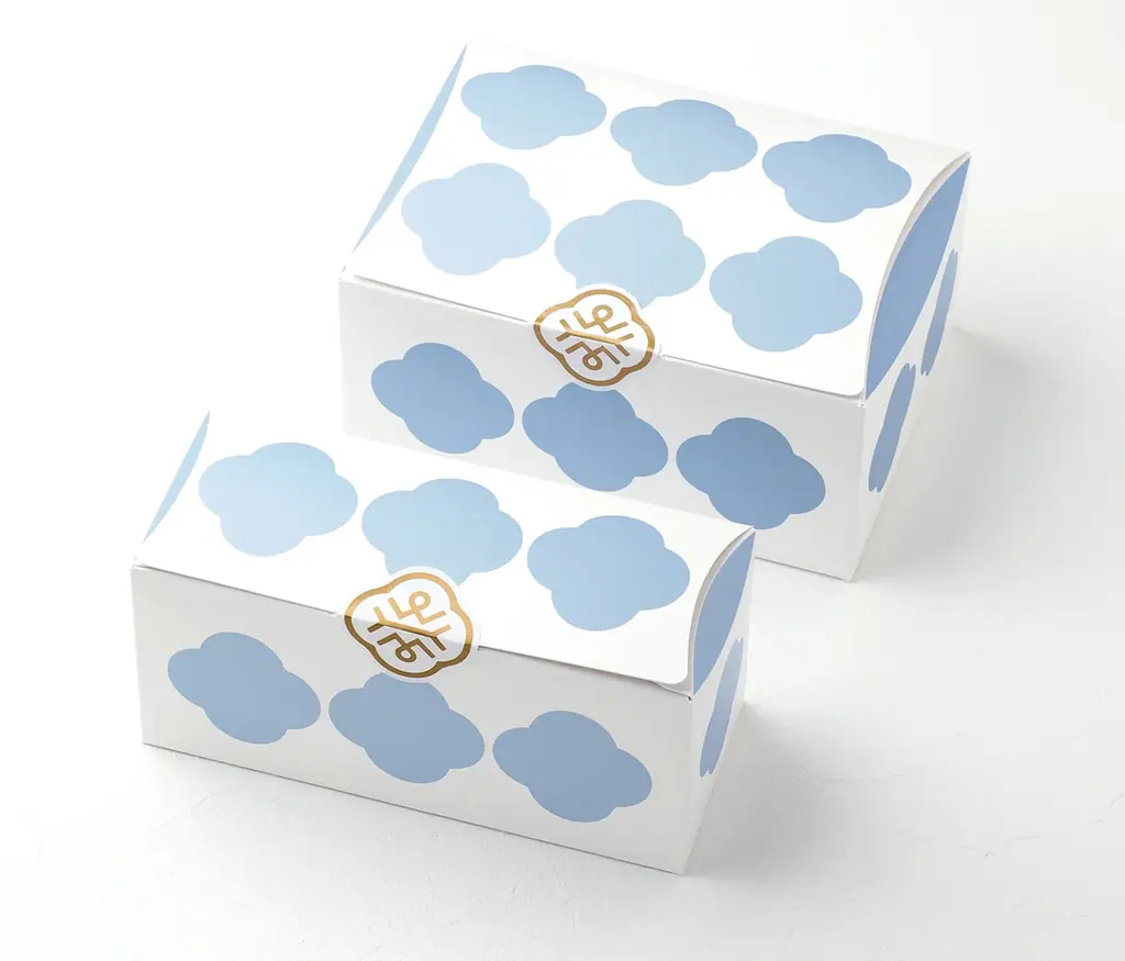 【阪急うめだ本店】普段は東京でしか買えない和洋菓子ブランド「MIYUKA」が期間限定で登場！ 画像 12