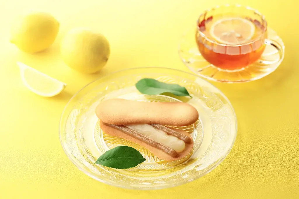 【阪急うめだ本店】普段は東京でしか買えない和洋菓子ブランド「MIYUKA」が期間限定で登場！ 画像 9