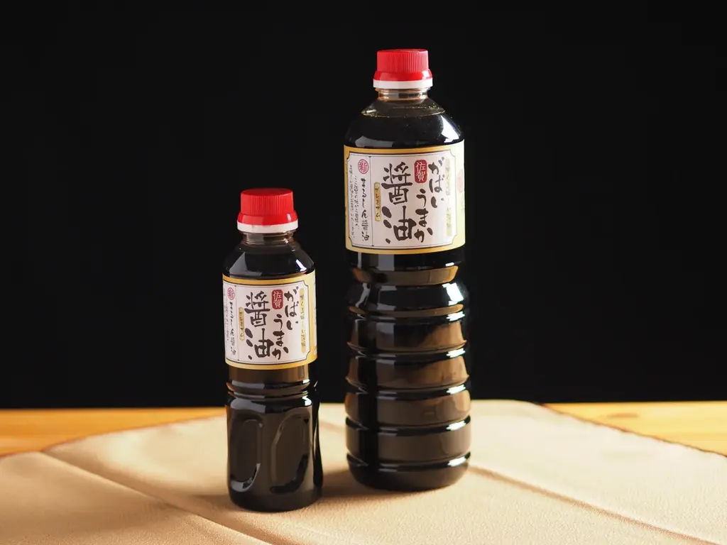 「富士・三瀬・大和」の逸品が集結！「佐賀市北商工会 地域ブランド『ふみや』逸品販売会」をSAGA MADOにて開催！ 画像 4