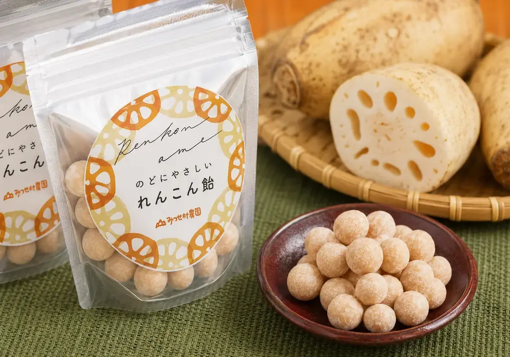 「富士・三瀬・大和」の逸品が集結！「佐賀市北商工会 地域ブランド『ふみや』逸品販売会」をSAGA MADOにて開催！ 画像 9