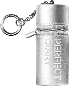冬の光をまとって、透明感のある肌ときらめく唇へ。PERFECT DIARYから、数量限定ホリデーコレクションが登場 画像 5
