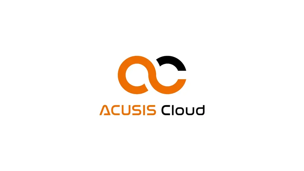 株式会社プロ・フィールドのクラウド電子カルテ『ACUSIS Cloud』がNetflixシリーズ「ダウンタイム」の撮影に協力 画像 2