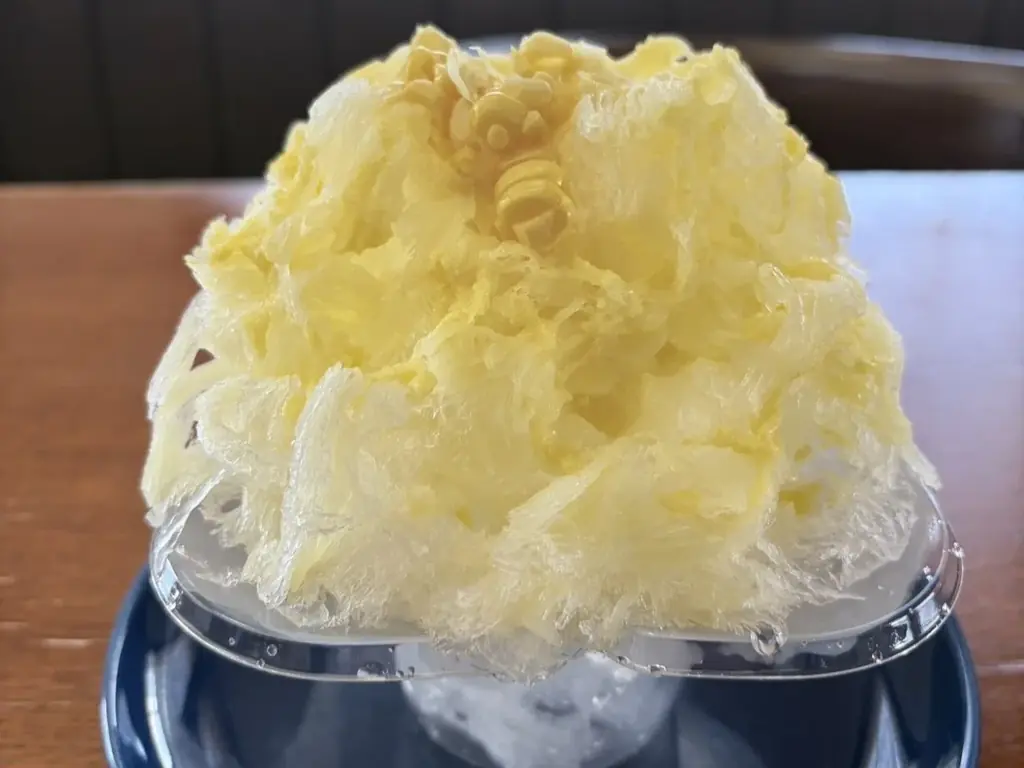 北海道のこだわり日本酒飲み比べが登場！約65店舗が集う都内最大級の北海道物産展で“なまらうめぇ”グルメを堪能　北海道まるごとフェアinサンシャインシティ2026 画像 3