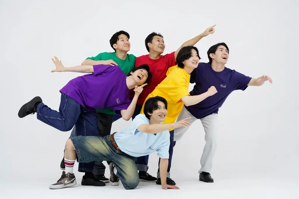 プロの俳優によるミュージカル制作ユニットNewsical　2度目の自主公演『FOCUS!』9月30日開幕　チケット販売中（稽古場写真あり） 画像 9