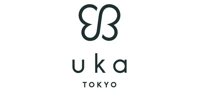 【阪急うめだ本店】トータルビューティーブランド「uka」常設店が8階に9月14日(月)  オープン。発売以来愛され続けるスカルプブラシ「ケンザン」10周年限定セットや体験型イベントも同時開催 画像 1