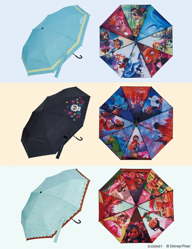 京都伊勢丹先行販売