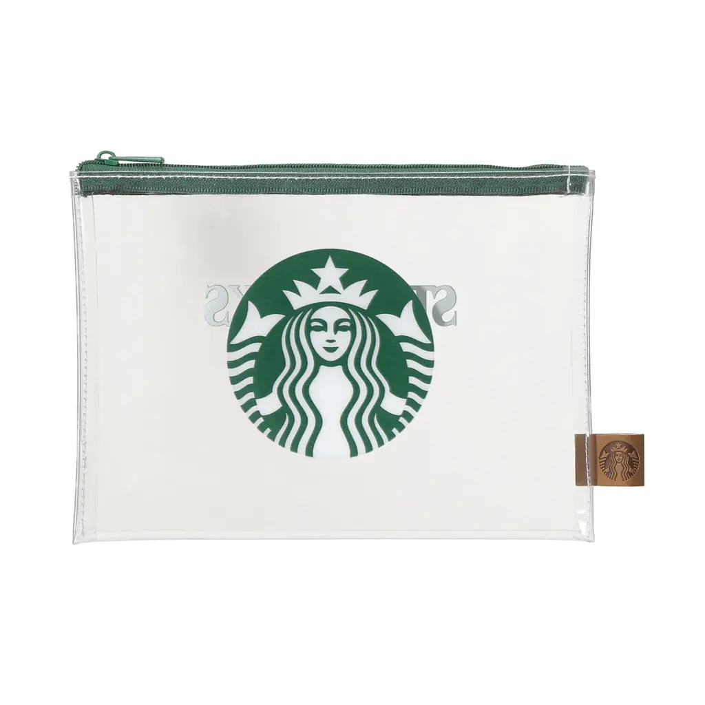 STARBUCKS STAND by BEAMS　定番コレクション『CORE Collection』第2弾が登場 画像 14