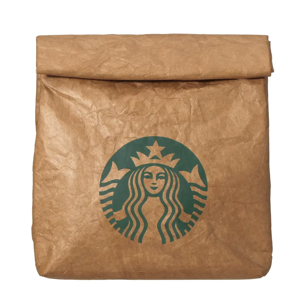STARBUCKS STAND by BEAMS　定番コレクション『CORE Collection』第2弾が登場 画像 15