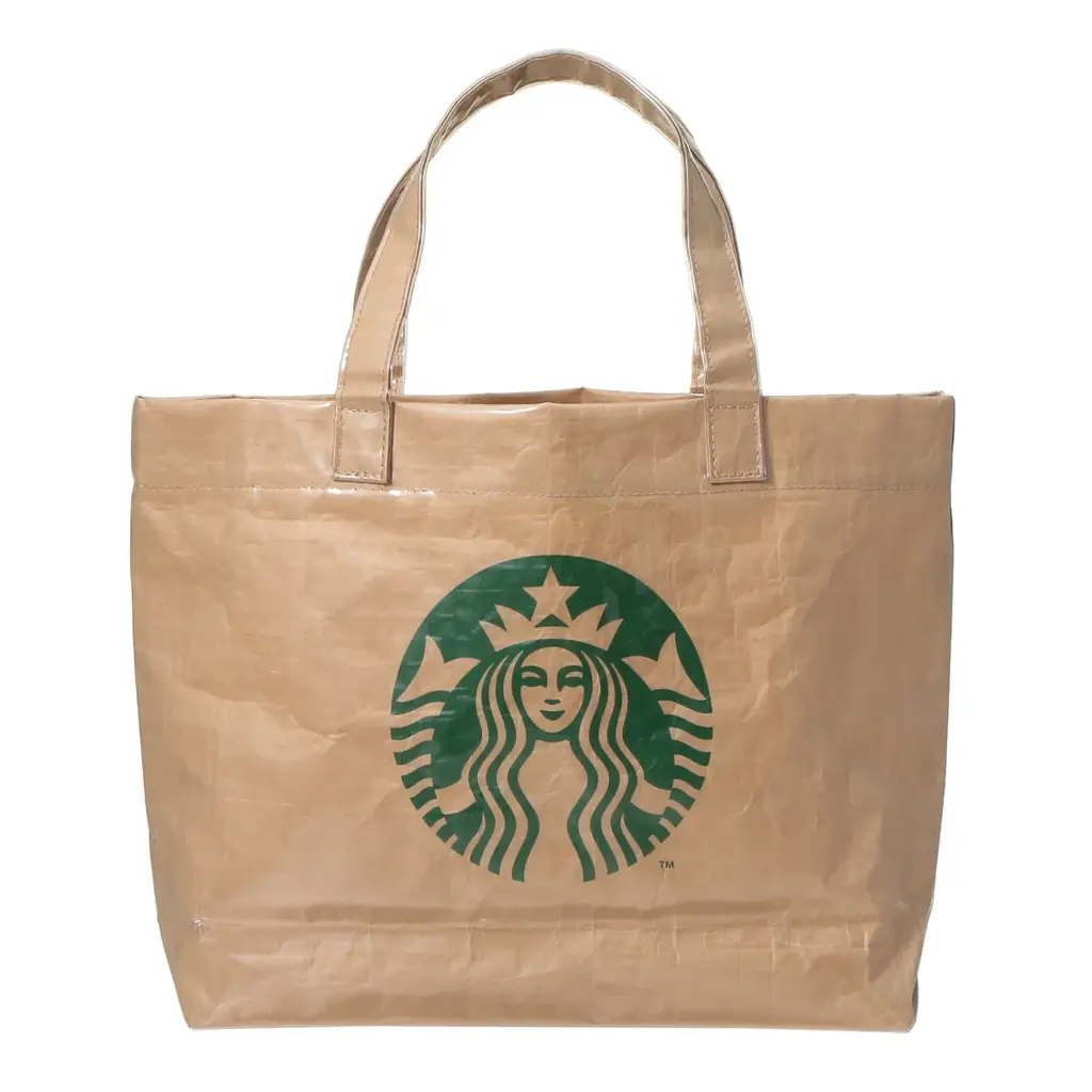 STARBUCKS STAND by BEAMS　定番コレクション『CORE Collection』第2弾が登場 画像 16