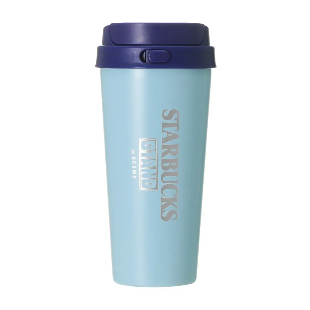 STARBUCKS STAND by BEAMS　定番コレクション『CORE Collection』第2弾が登場 画像 2