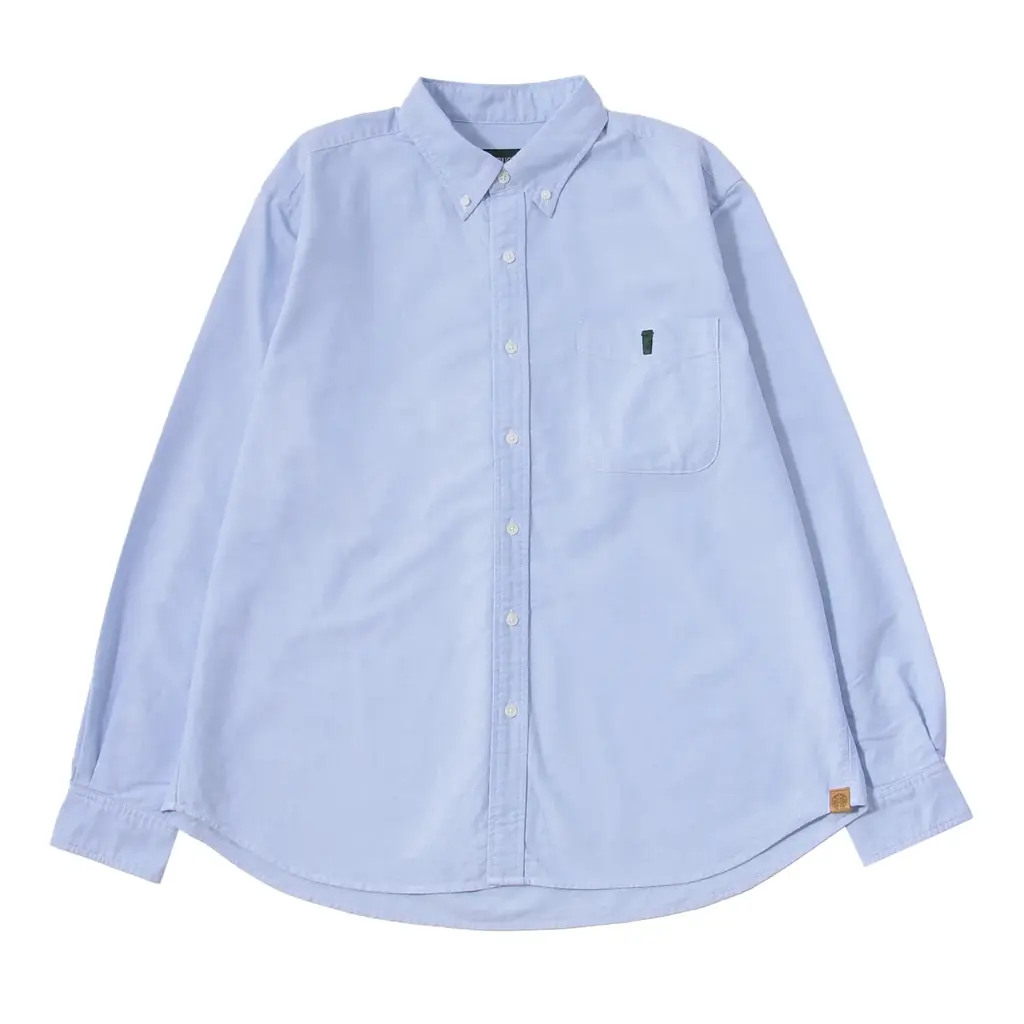 STARBUCKS STAND by BEAMS　定番コレクション『CORE Collection』第2弾が登場 画像 22