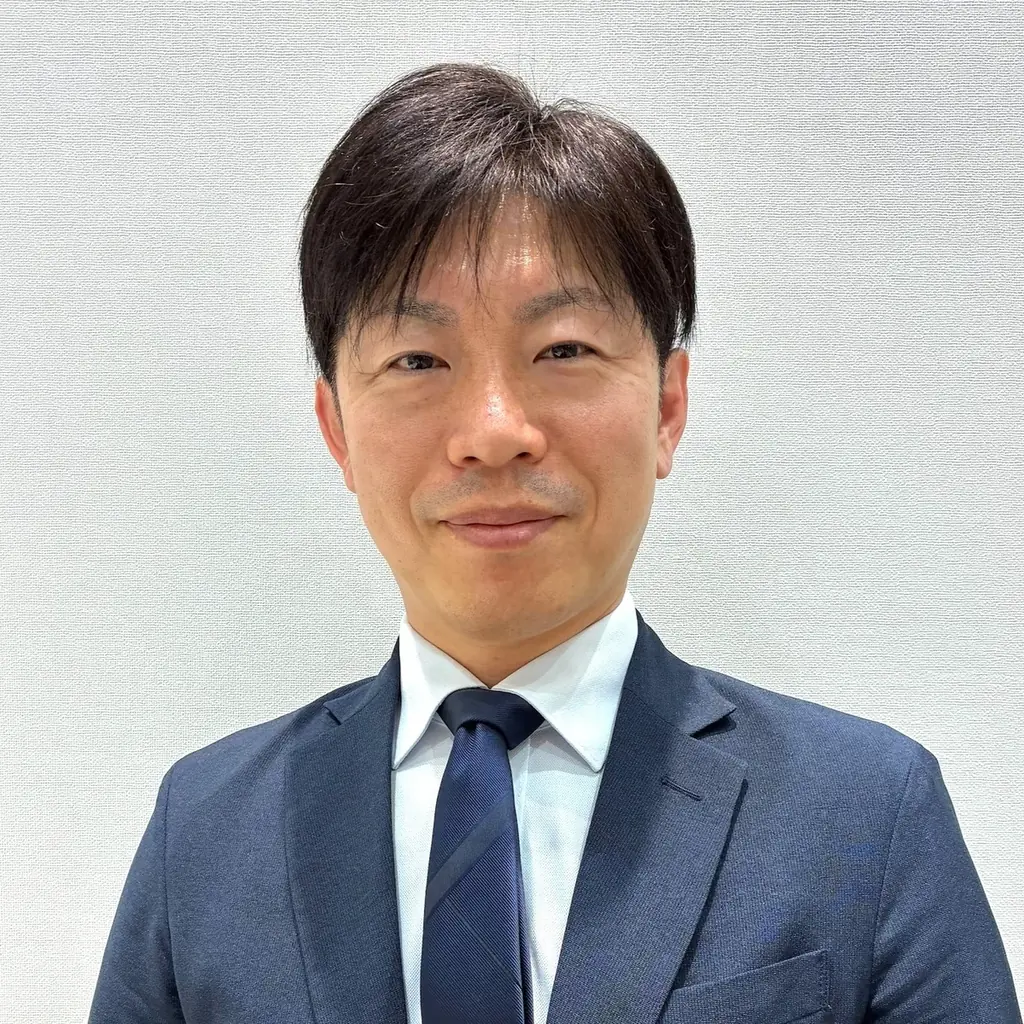 ＜三重県 津市＞「保険見直し本舗 そよら津桜橋店」が2026年9月11日 金曜日オープン 画像 2