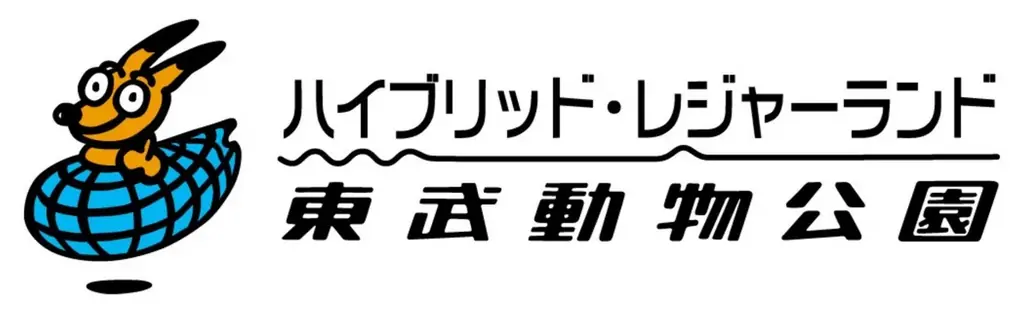 ガリガリ君シリーズの中でも人気の味がさらに濃くなって新登場！「ガリガリ君濃い白いサ ワー」2026年9月15日（火）より全国発売 画像 3