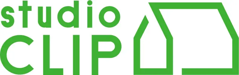 studio CLIPが名作ドタバタ格闘ラブコメディー『らんま1/2』と初コラボ　9月18日（金  ）より、公式WEBストア・店舗にて販売開始 画像 8