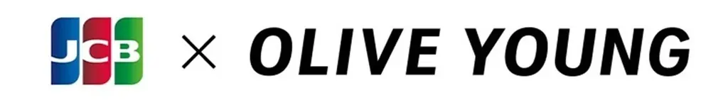 韓国OLIVE YOUNGでJCB利用1,500円還元